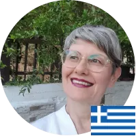 manolaki katerina